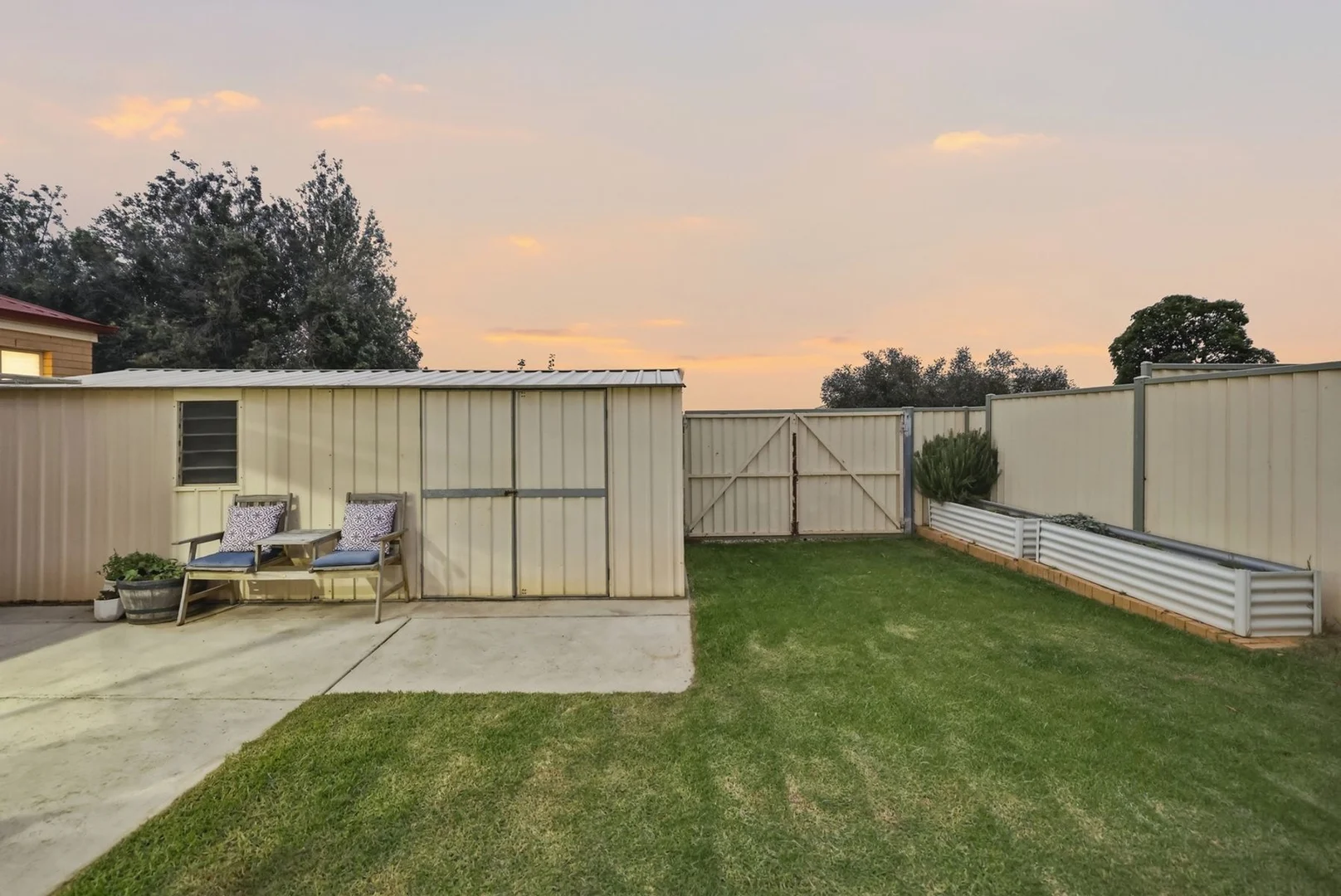 Additional image 40 of 16 Maddison Circuit, Darley VIC 3340