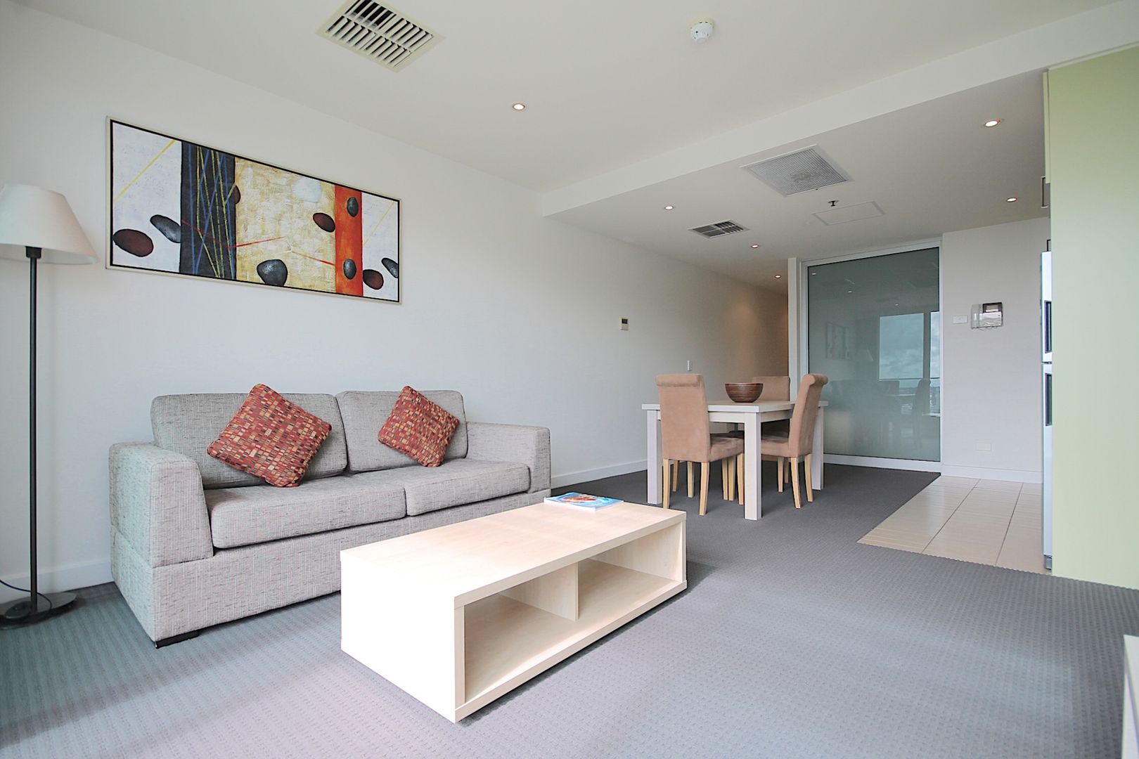 426/29 Colley Terrace, Glenelg SA 5045, Image 1