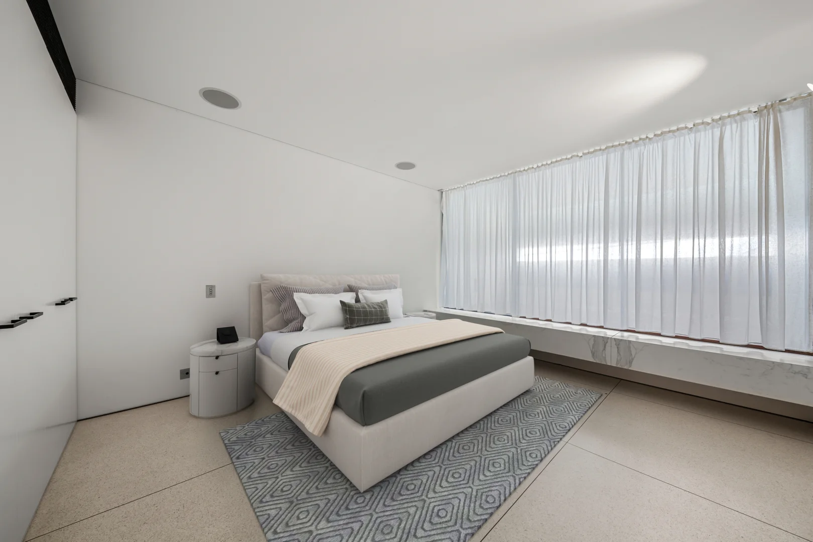 Additional image 10 of 12 Notts Avenue, Bondi Beach NSW 2026