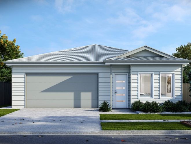 Picture of 38 Spring Flat Road, Mudgee