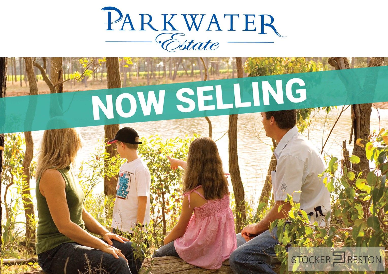 PL 604 Parkwater Estate, Parkwater Glen, Cowaramup WA 6284, Image 0