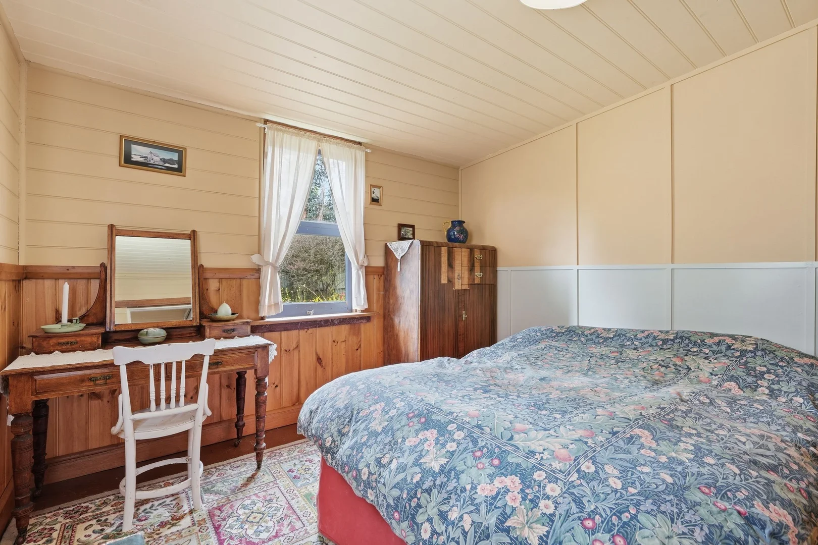 Additional image 27 of 30 Gordons Road, Gardners Bay TAS 7112