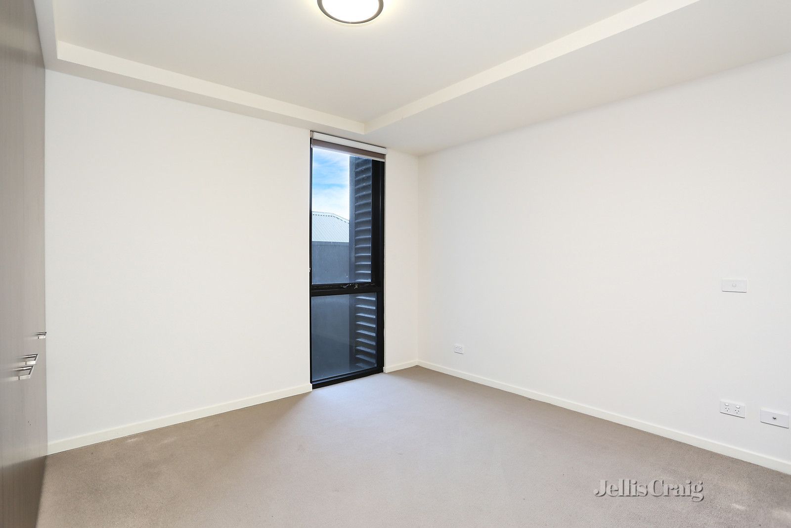 210/1C Michael Street, Brunswick VIC 3056, Image 2