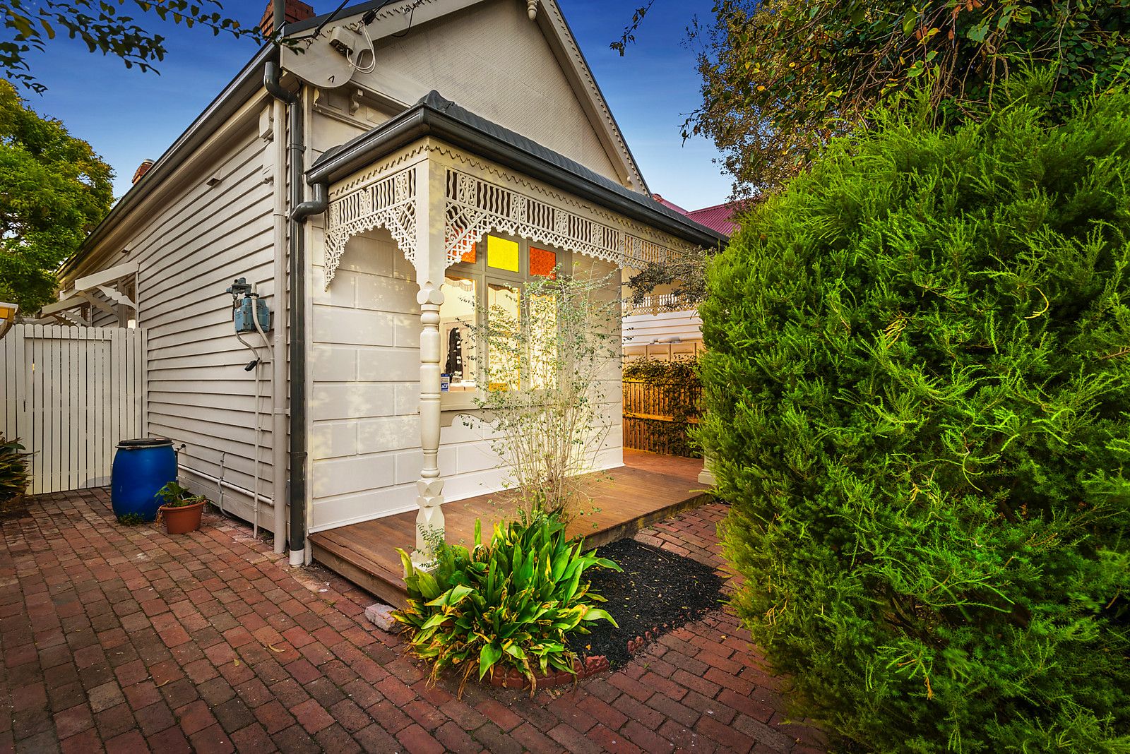 140 Hope Street, Brunswick VIC 3056, Image 1