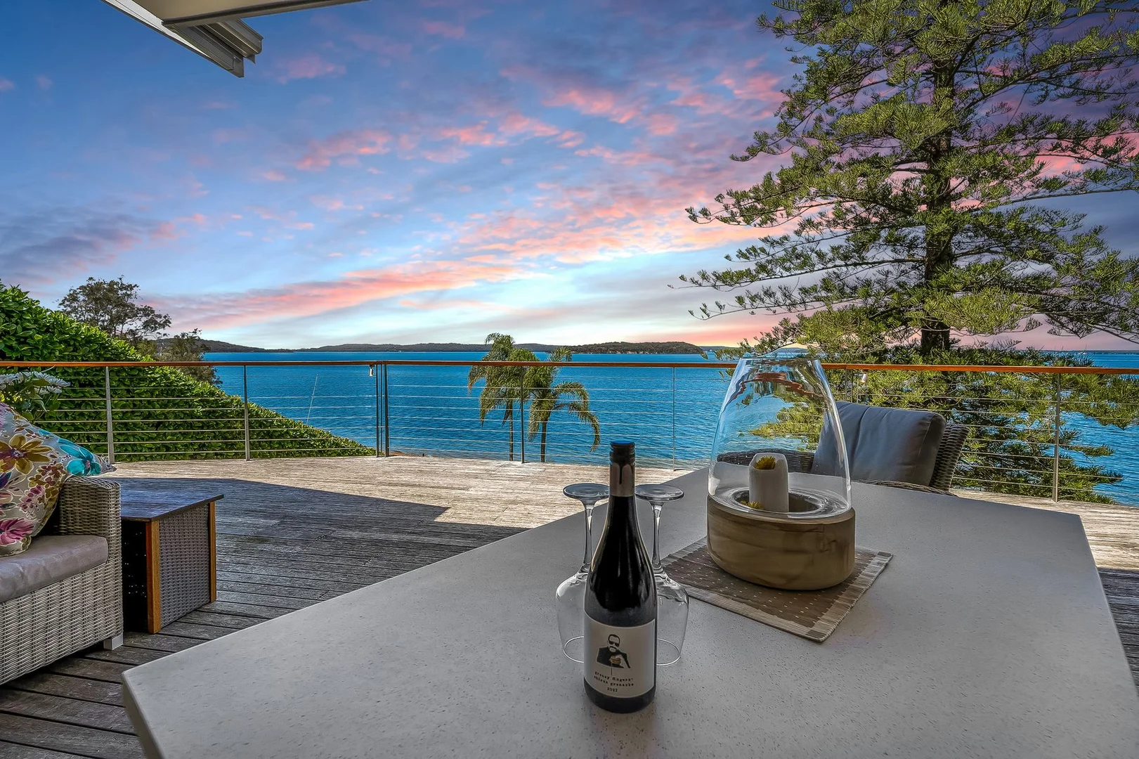 Additional image 50 of 70 Beach Road, Wangi Wangi NSW 2267