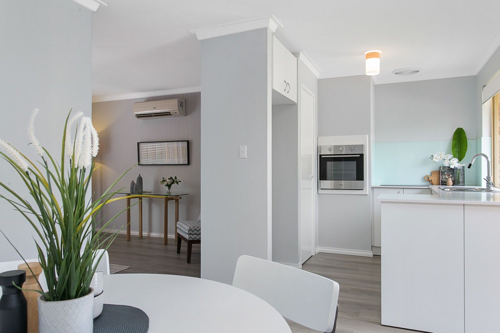 3 bedrooms House in  KARDINYA WA, 6163