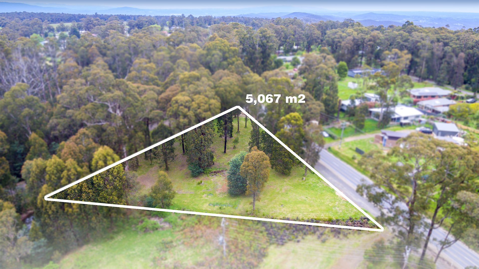 74 Whittlesea-Kinglake Road, Kinglake VIC 3763, Image 0