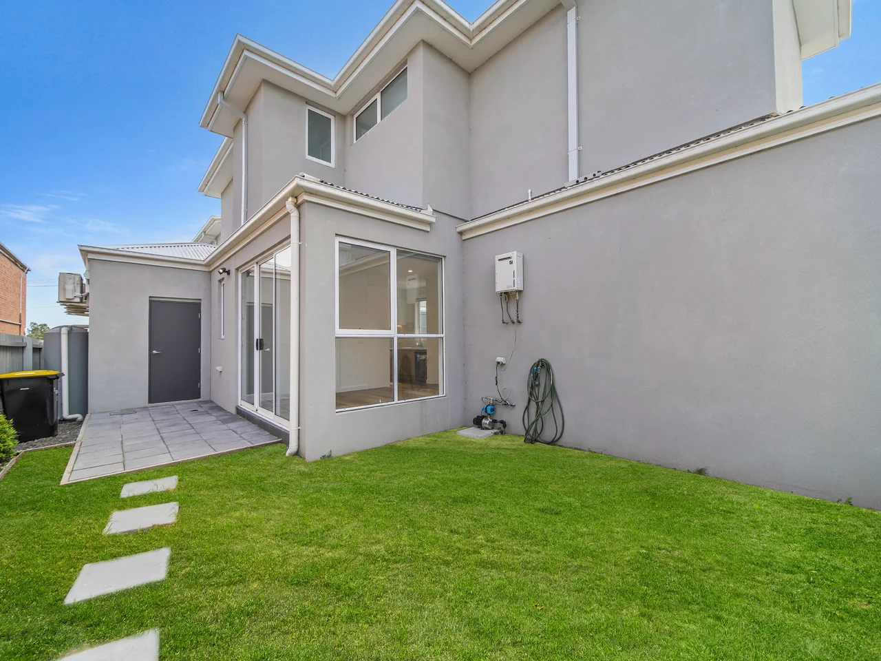 Additional image 10 of 2/17 Larbert Road, Noble Park VIC 3174