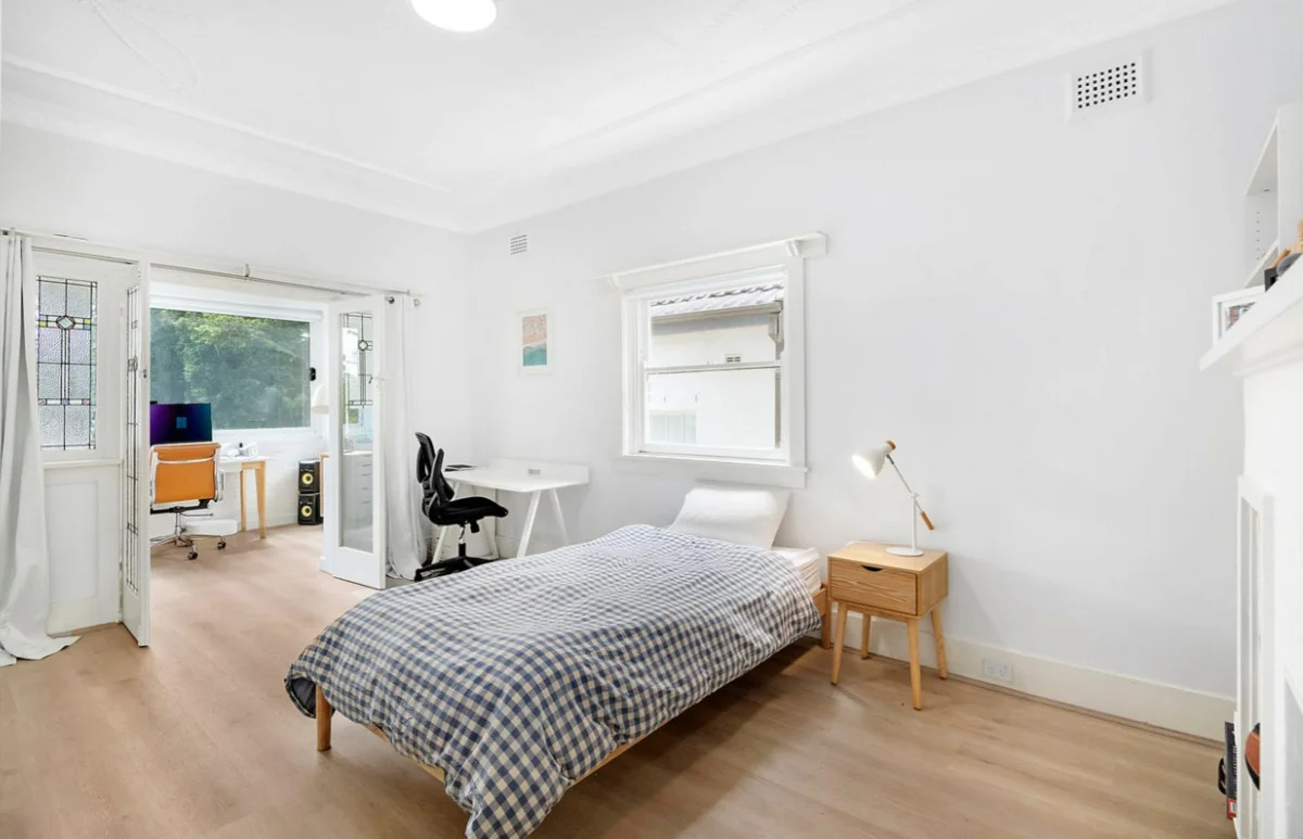 Additional image 8 of 1/129 O'Sullivan Road, Bellevue Hill NSW 2023