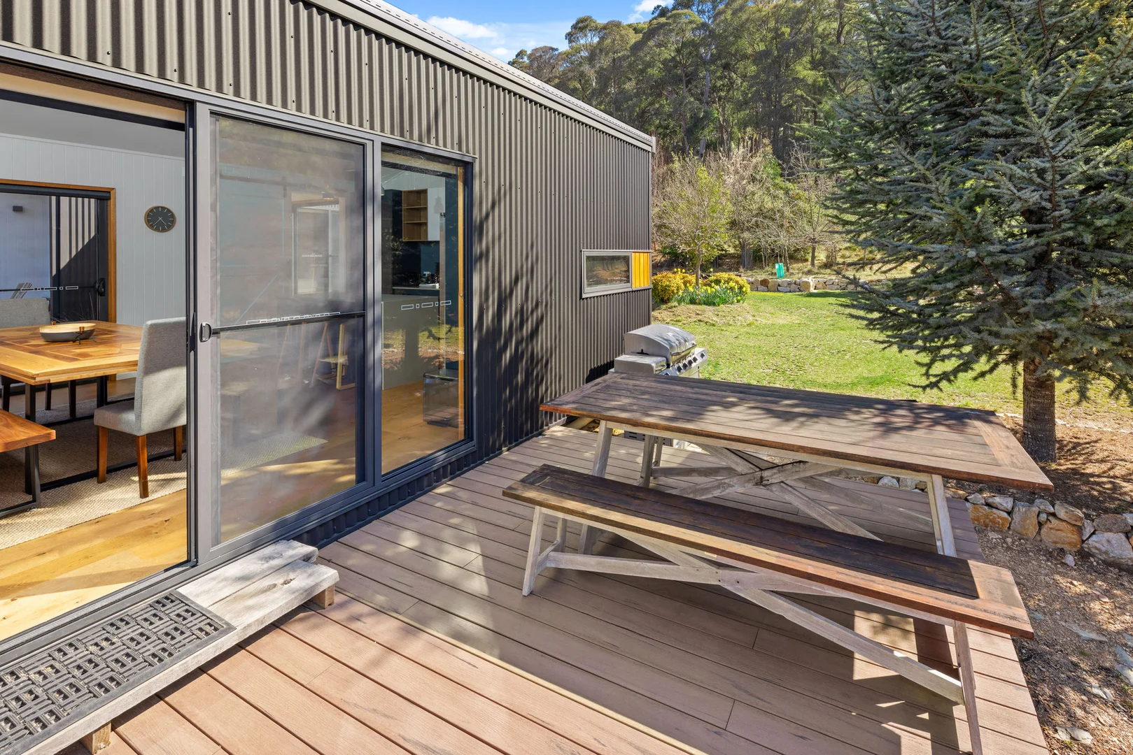 Additional image 31 of 791 Kennedys Road, Yaouk NSW 2629