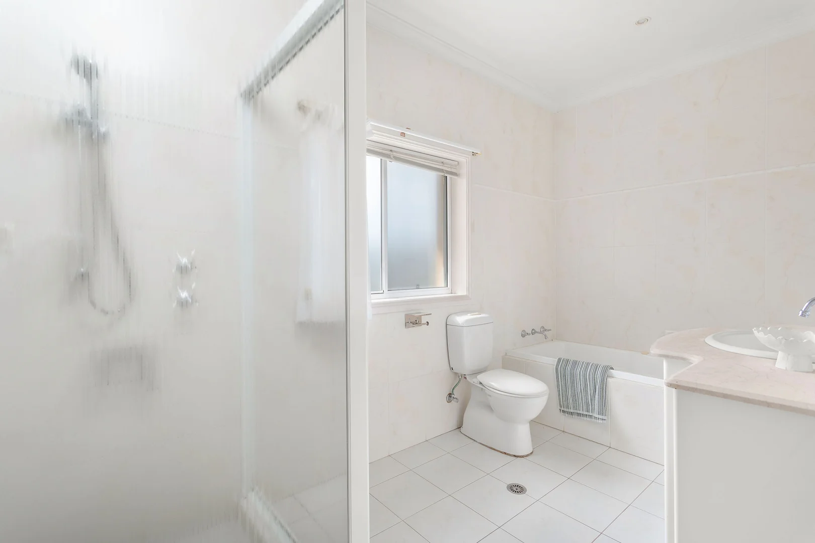 Additional image 12 of 79-83 Underwood Road, Forster NSW 2428