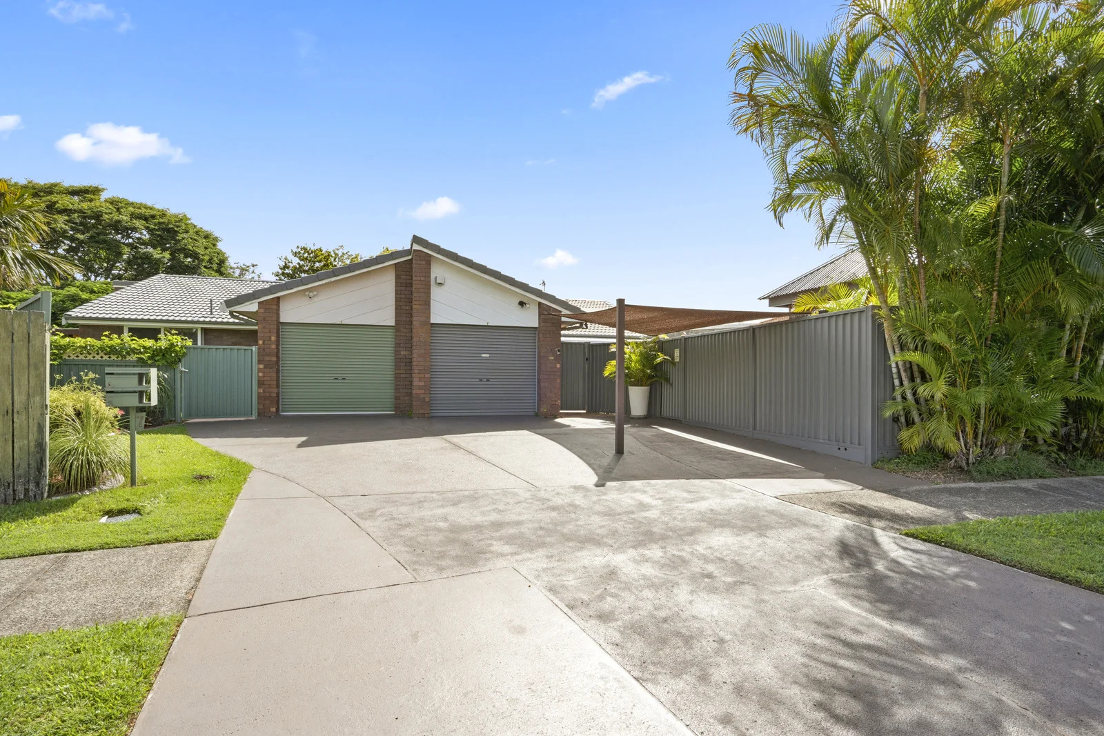 Additional image 23 of 2/7 Gardiners Place, Southport QLD 4215