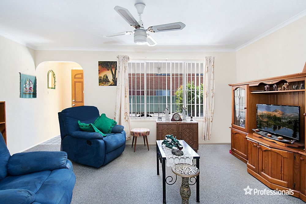 1/13 Jarrett Street, Ballina NSW 2478, Image 2