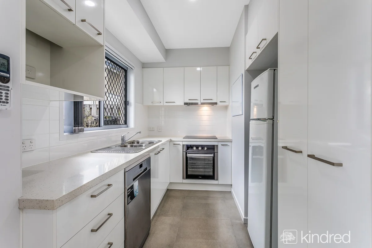 Additional image 5 of 9/66-68 Ellen Street, Woody Point QLD 4019