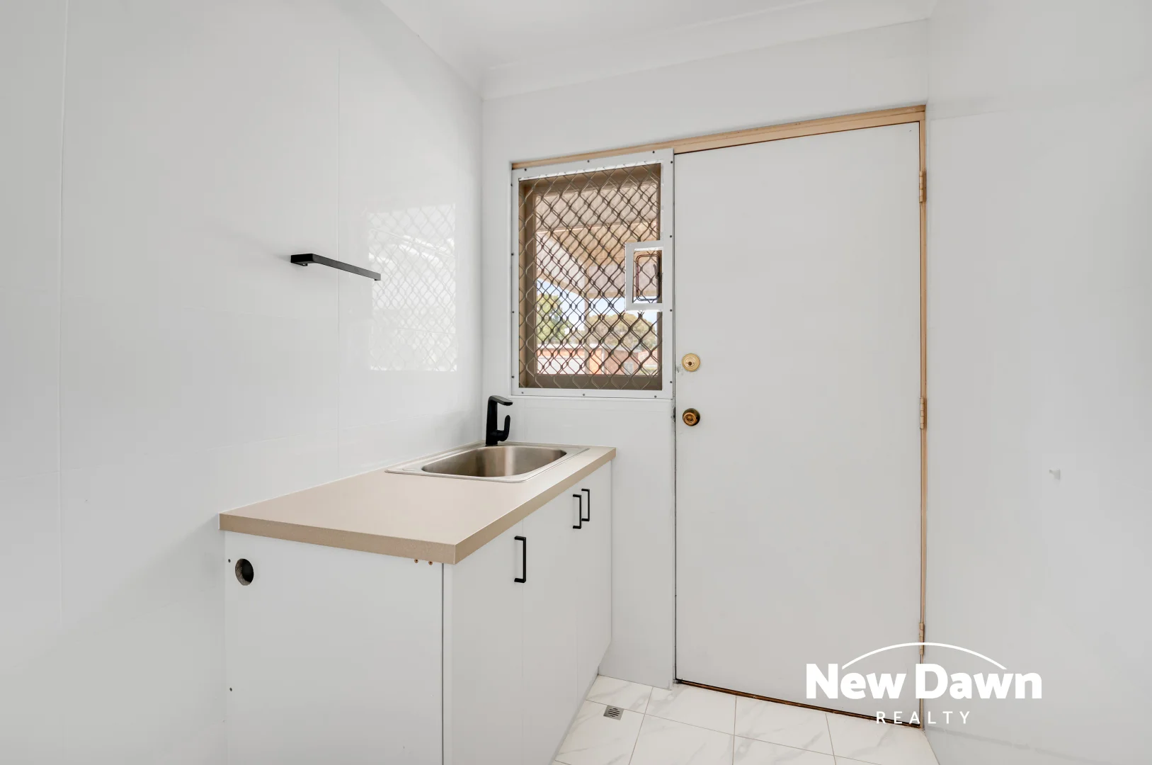 Additional image 9 of 7 Nankivell Way, Koondoola WA 6064