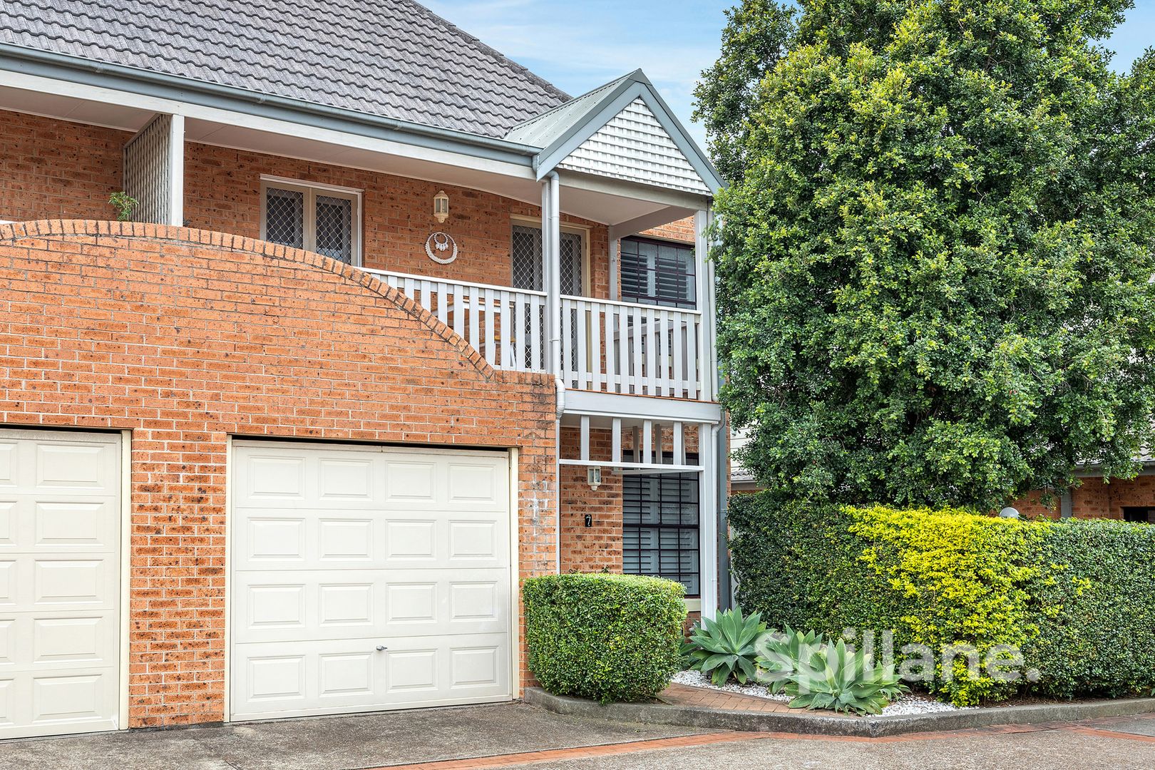 7/30 Bruce Street, Cooks Hill NSW 2300, Image 1