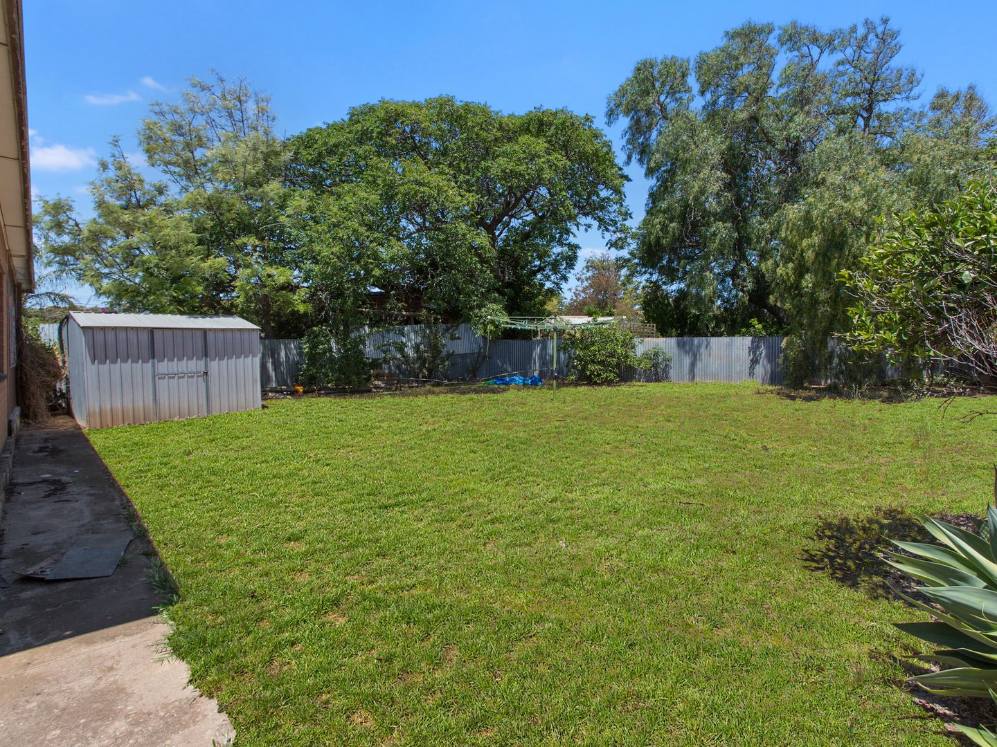 30 Winnerah Road, Christies Beach SA 5165, Image 2