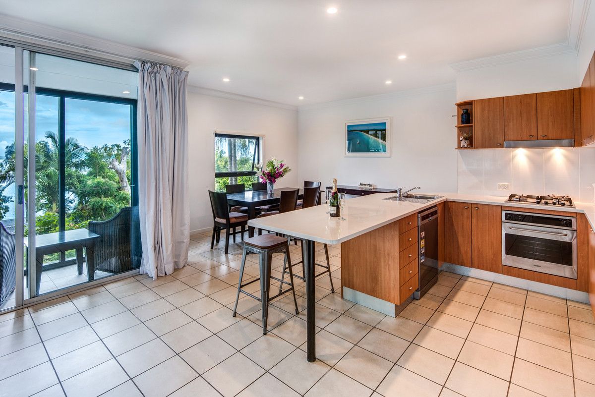 Oasis 2/2 Flametree Grove, Hamilton Island QLD 4803, Image 1