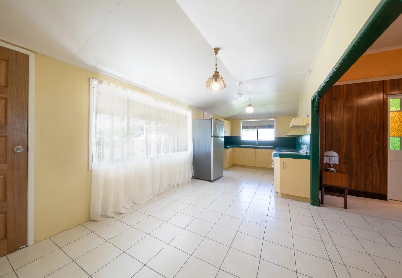 Additional image 5 of 8 Faust Street, Proserpine QLD 4800