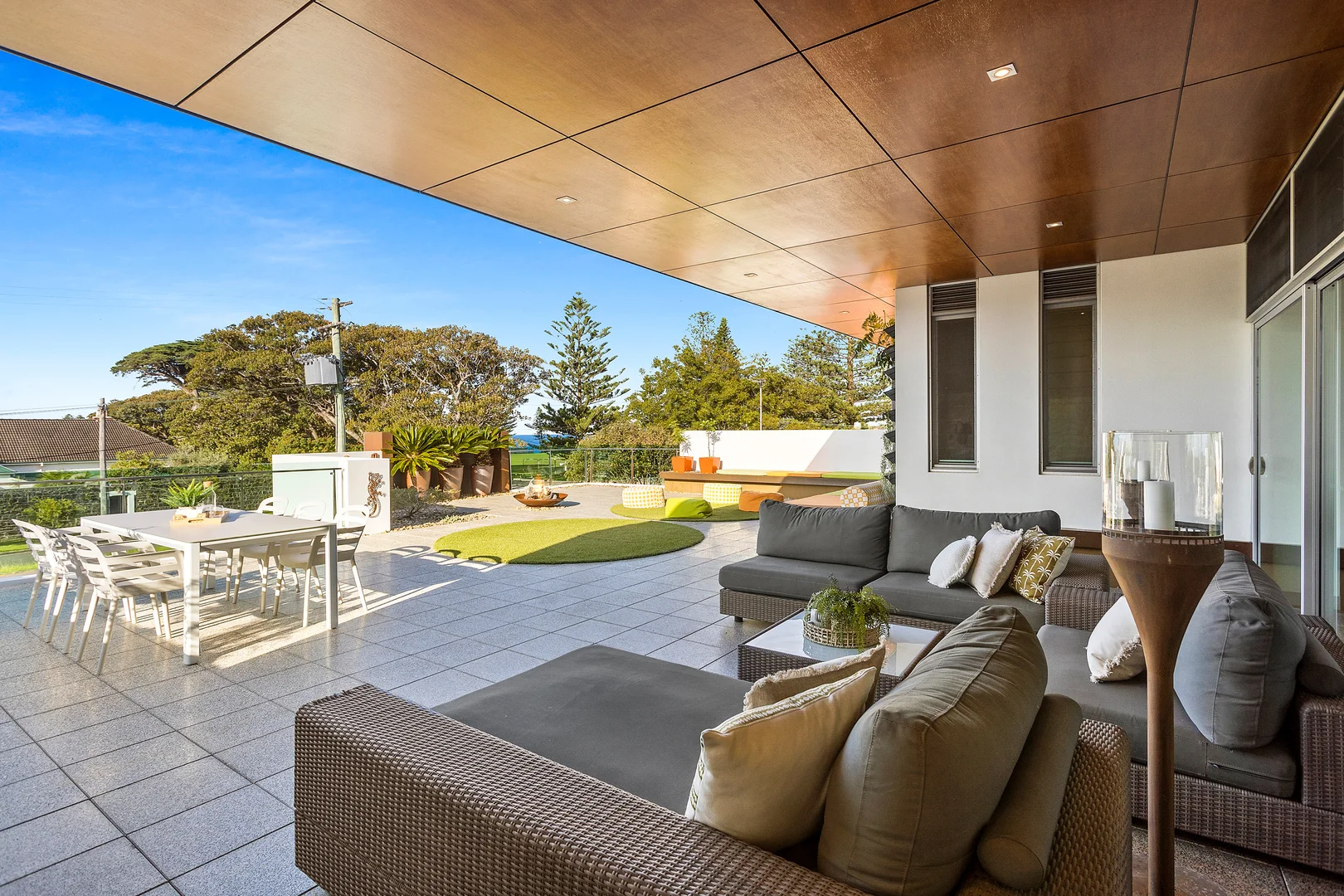 Additional image 5 of 4 Farmer Street, Kiama NSW 2533