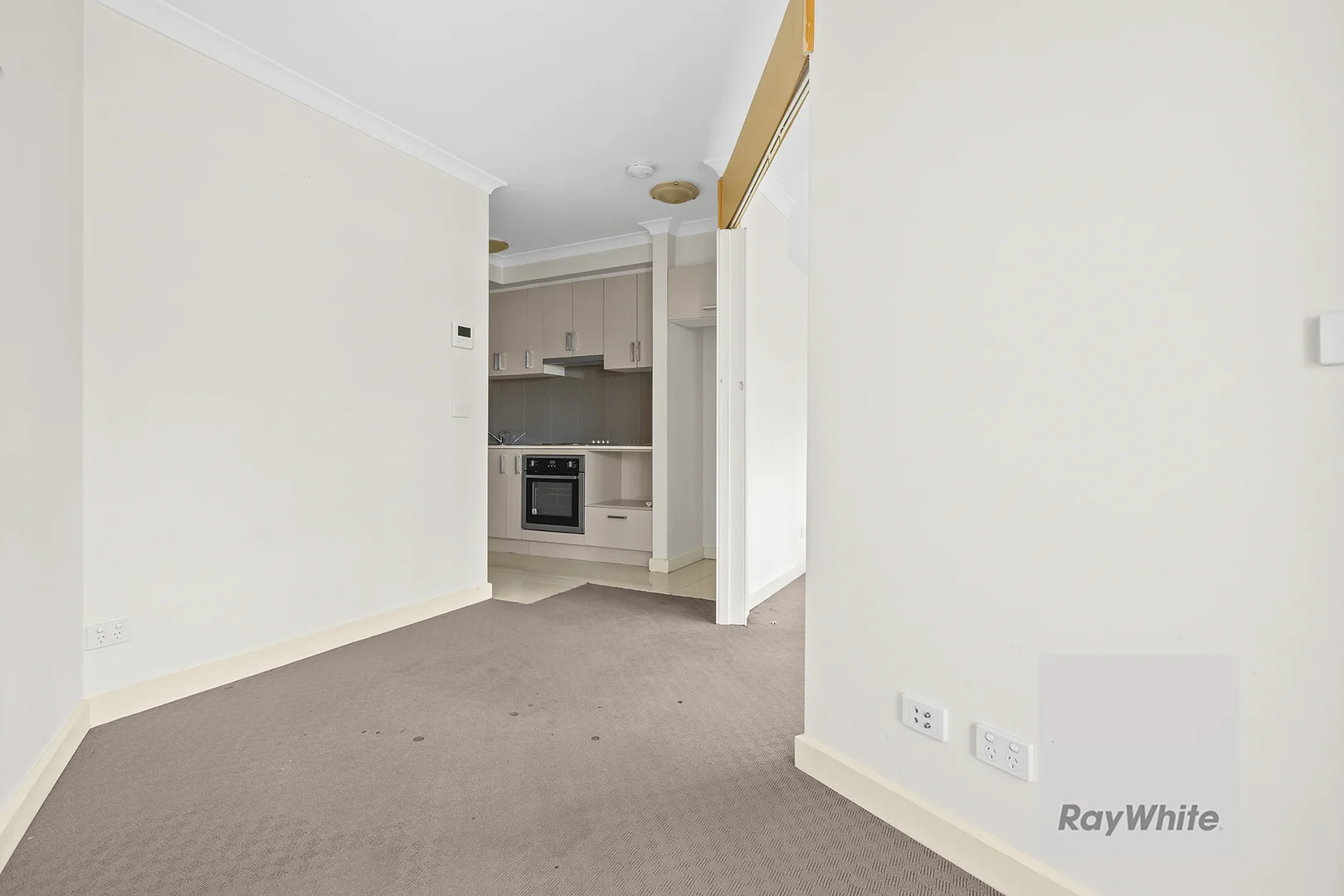 Additional image 4 of 106/1053-1055 Plenty Road, Kingsbury VIC 3083