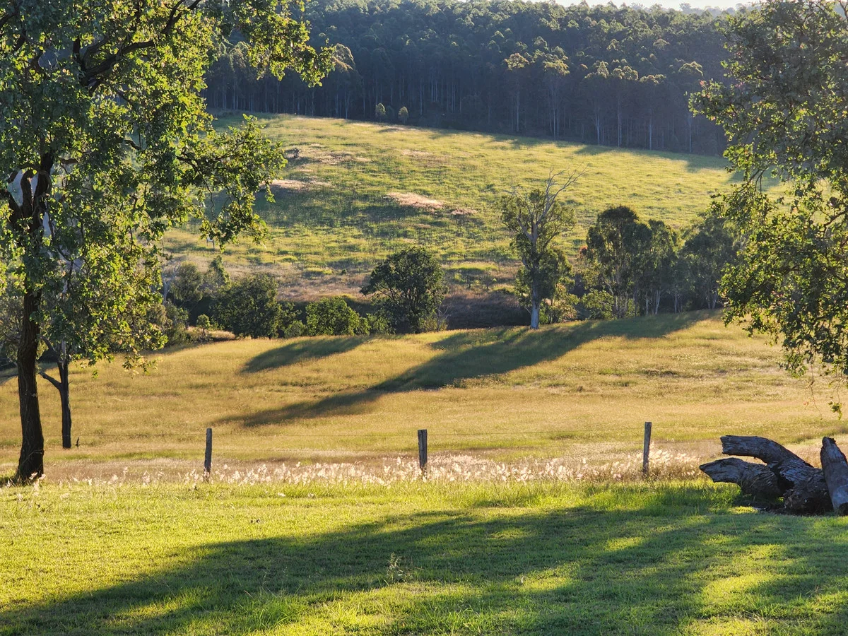 Additional image 24 of 2 Ulampa Creek Road, Nukku QLD 4314