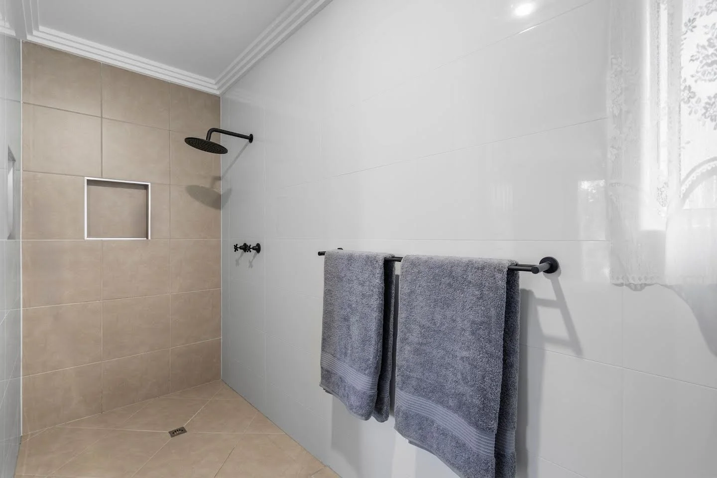 Additional image 6 of 15 Laurette Drive, Glenore Grove QLD 4342