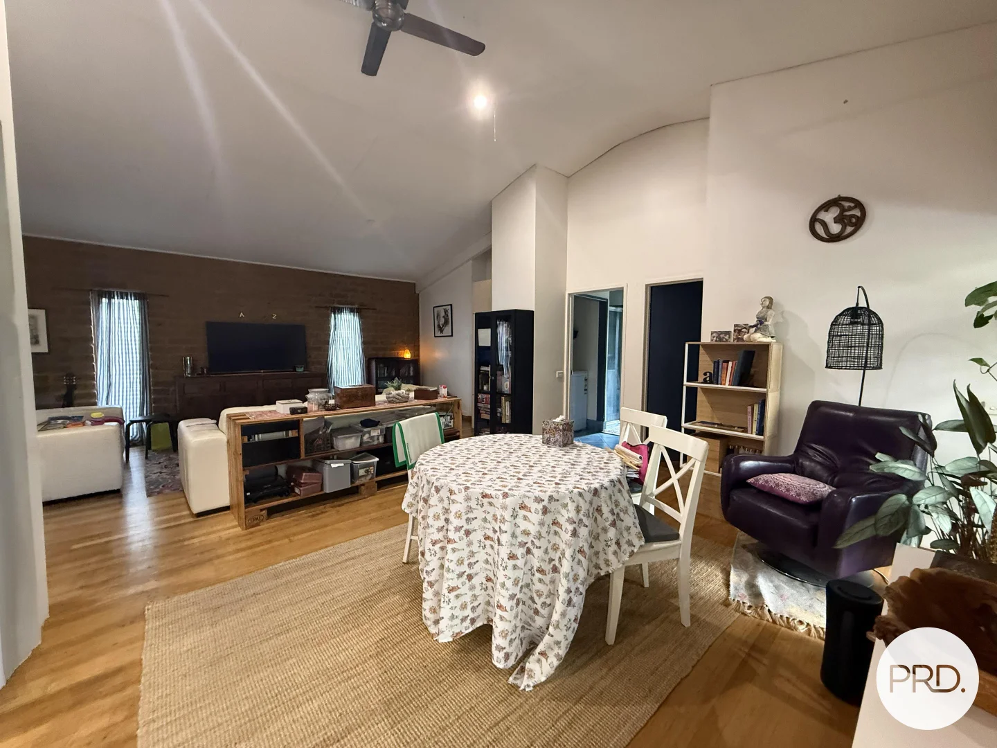 Additional image 4 of 12 Forster Street, Bungendore NSW 2621