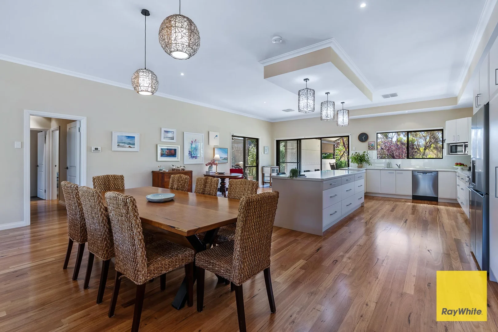 Additional image 8 of 39 Knight Court, Corrigin WA 6375