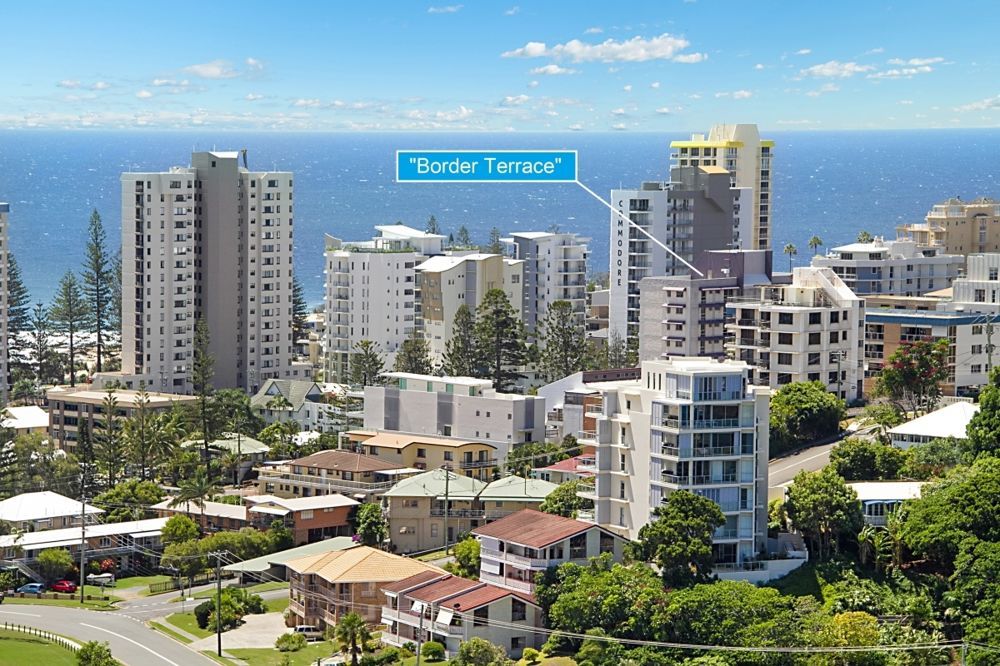 20/22 Boundary Street, Tweed Heads NSW 2485, Image 1