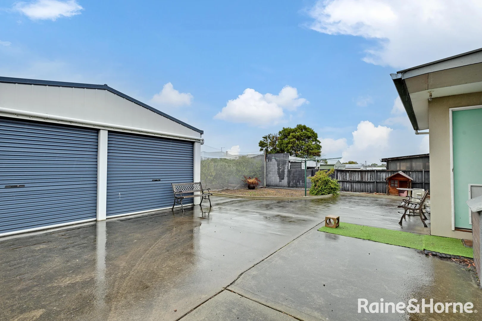 Additional image 19 of 46 Main Road, Sorell TAS 7172