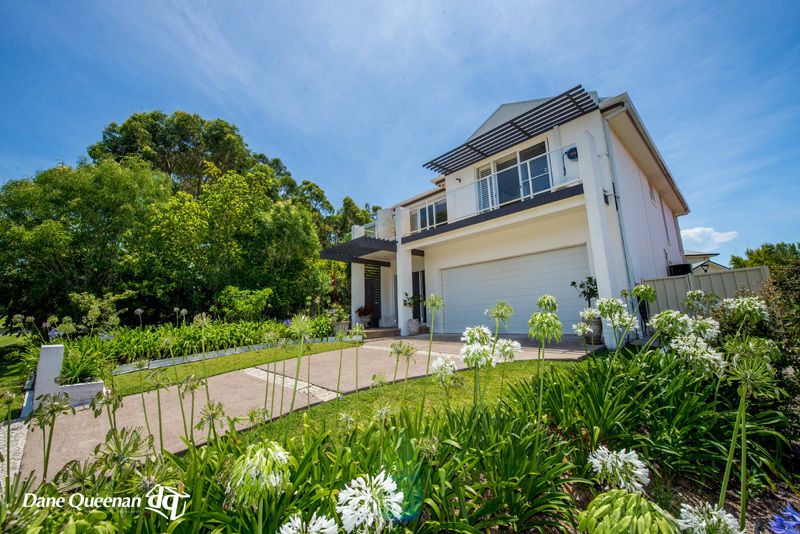 2/60 Bonito Street, Corlette Property History & Address Research Domain