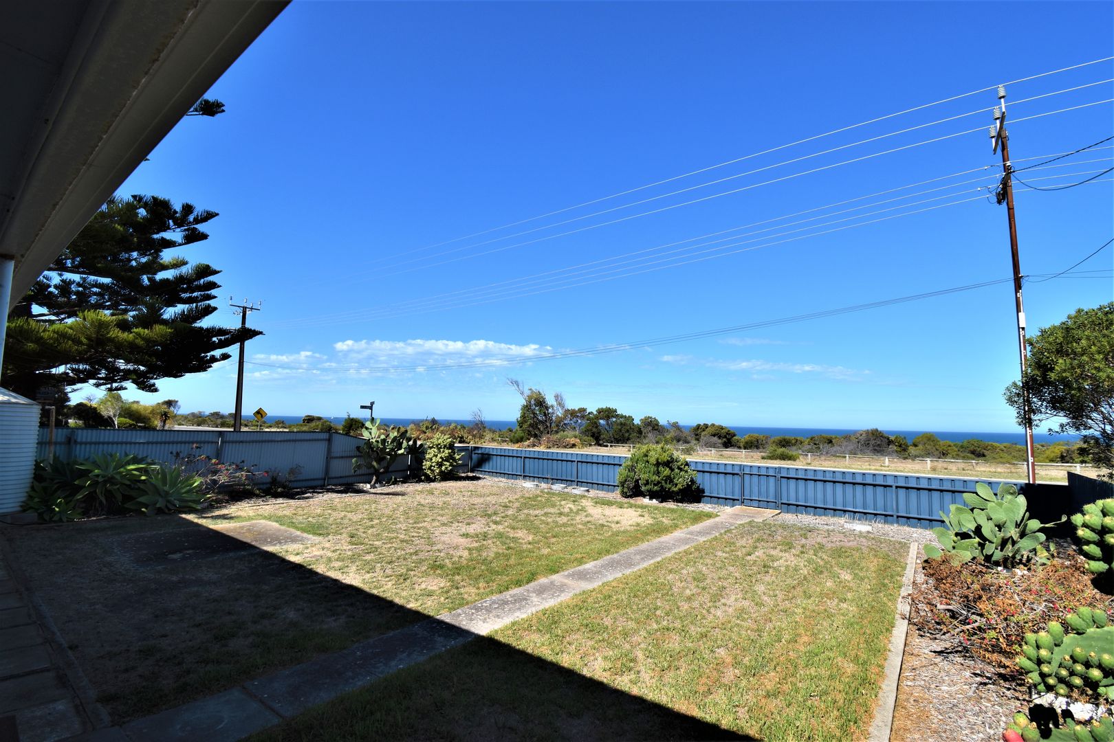 33 The Esplanade, Wool Bay SA 5575 Domain