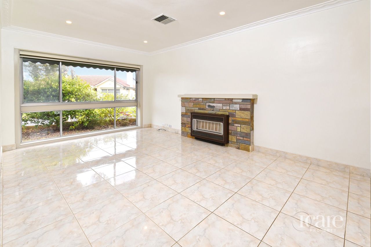 25 Studley Street, Mulgrave VIC 3170, Image 2