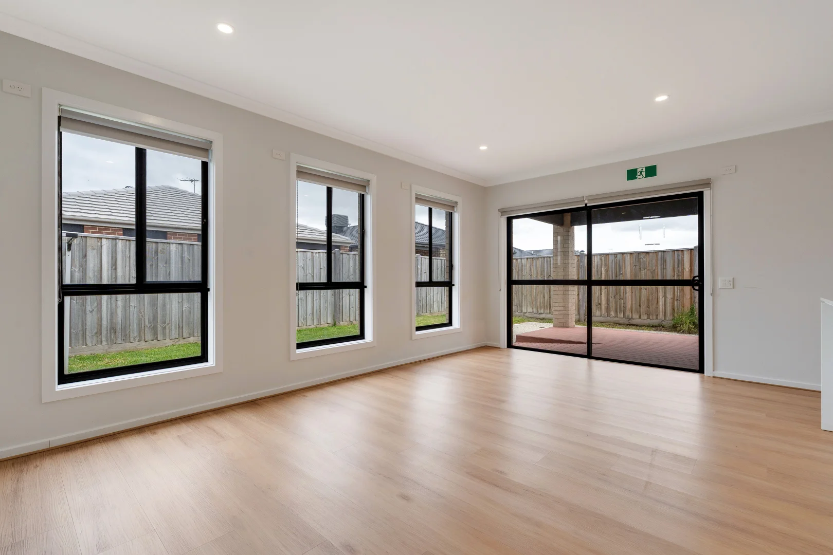 Additional image 20 of 24 Numbat Drive, Beveridge VIC 3753