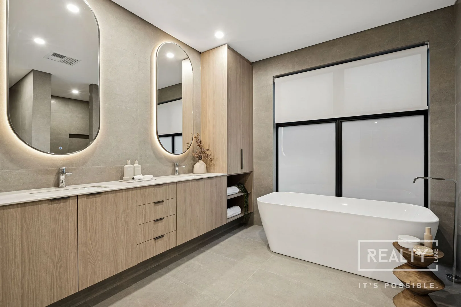 Additional image 21 of 11B Panton Crescent, Karrinyup WA 6018