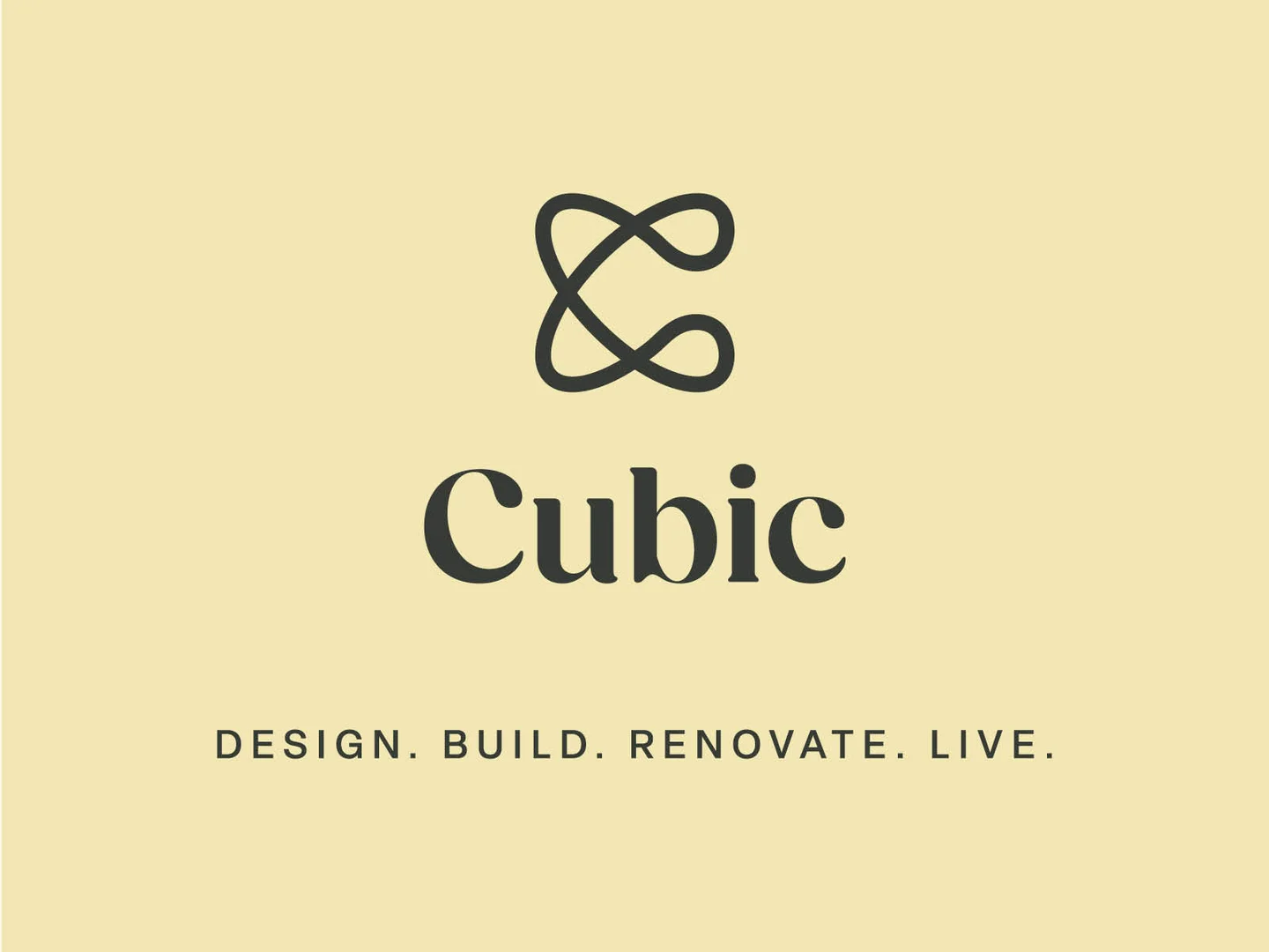 Additional image 50 of 14 Pymble Avenue, Pymble NSW 2073