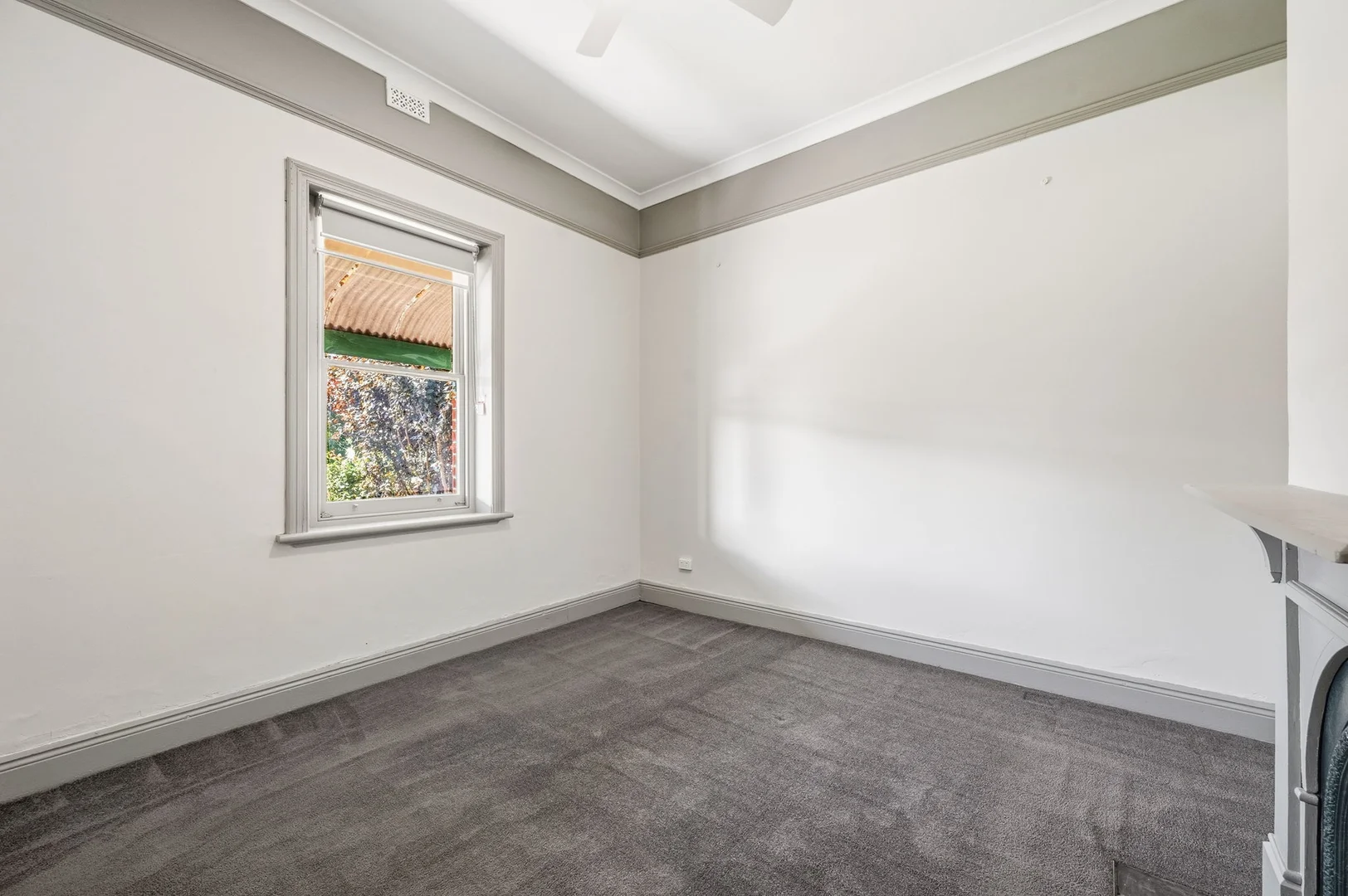 Additional image 5 of 6 View Street, Murray Bridge SA 5253