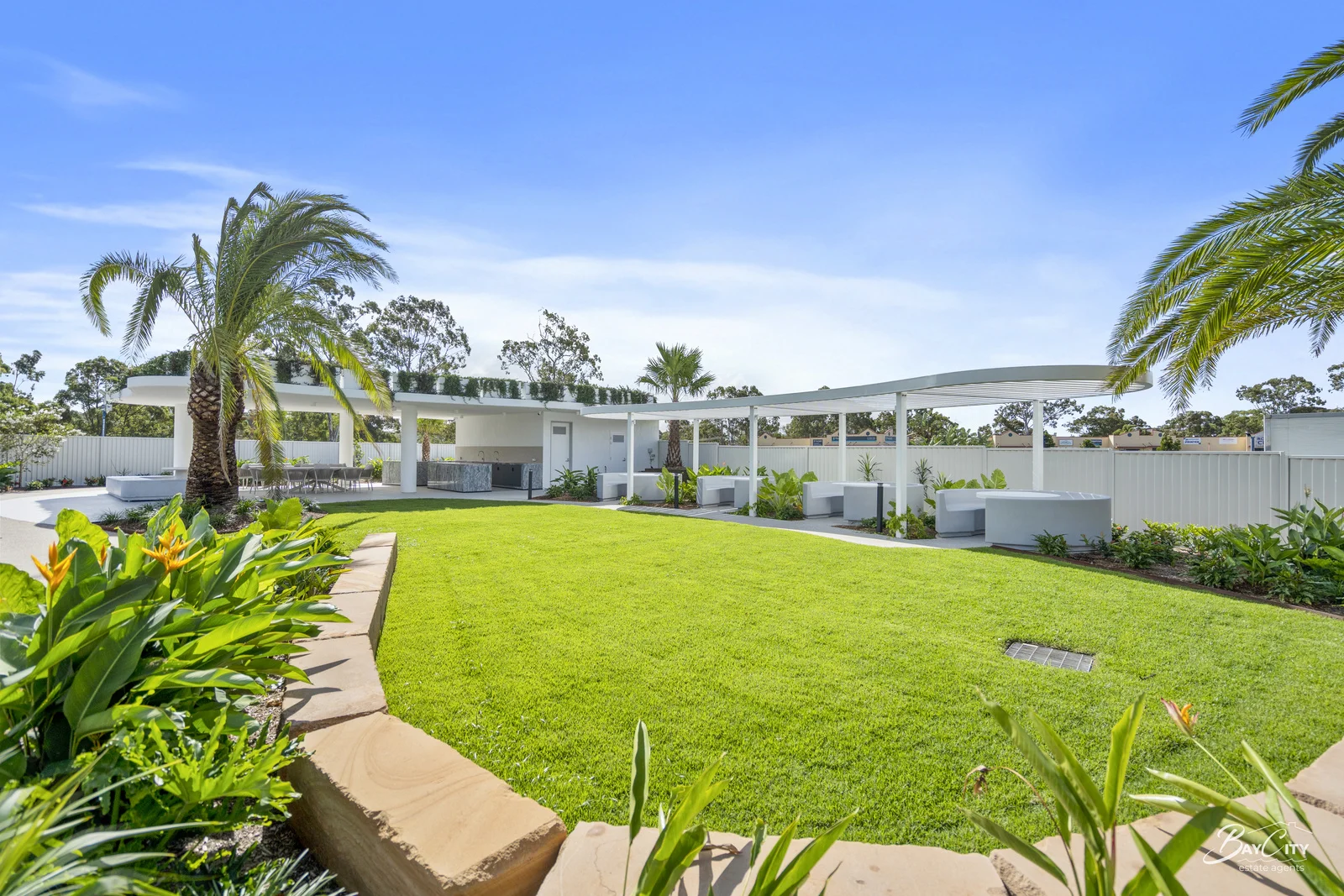 Additional image 12 of 4210/7 Ross Court, Cleveland QLD 4163