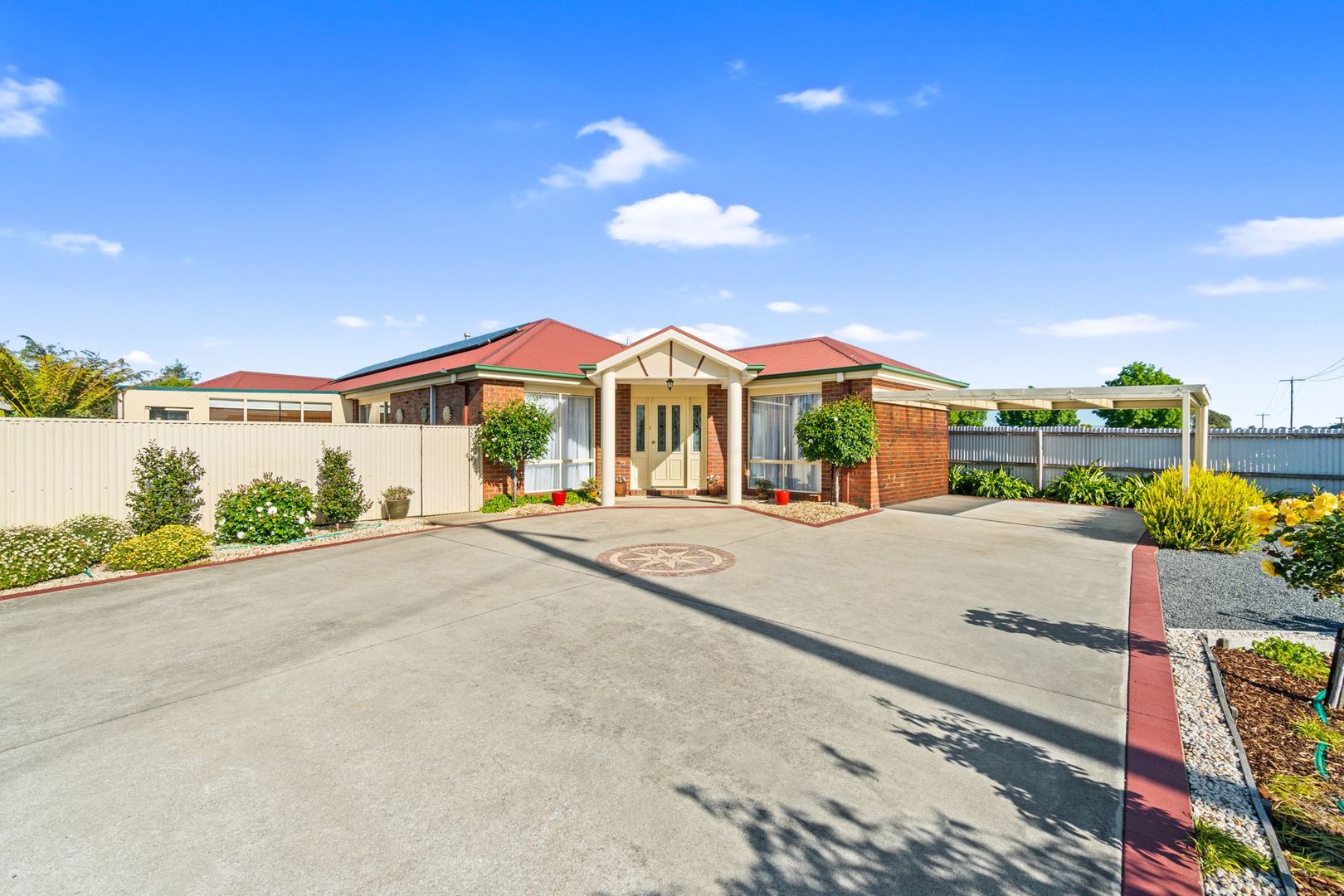 50 McNairn Road, Traralgon East VIC 3844, Image 2