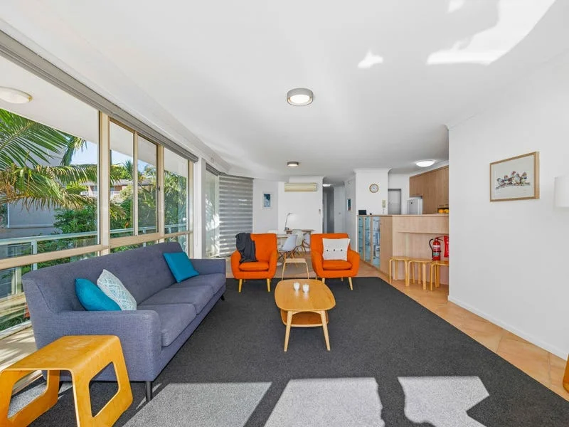 Additional image 8 of 5/10 Burrawan Street, Port Macquarie NSW 2444