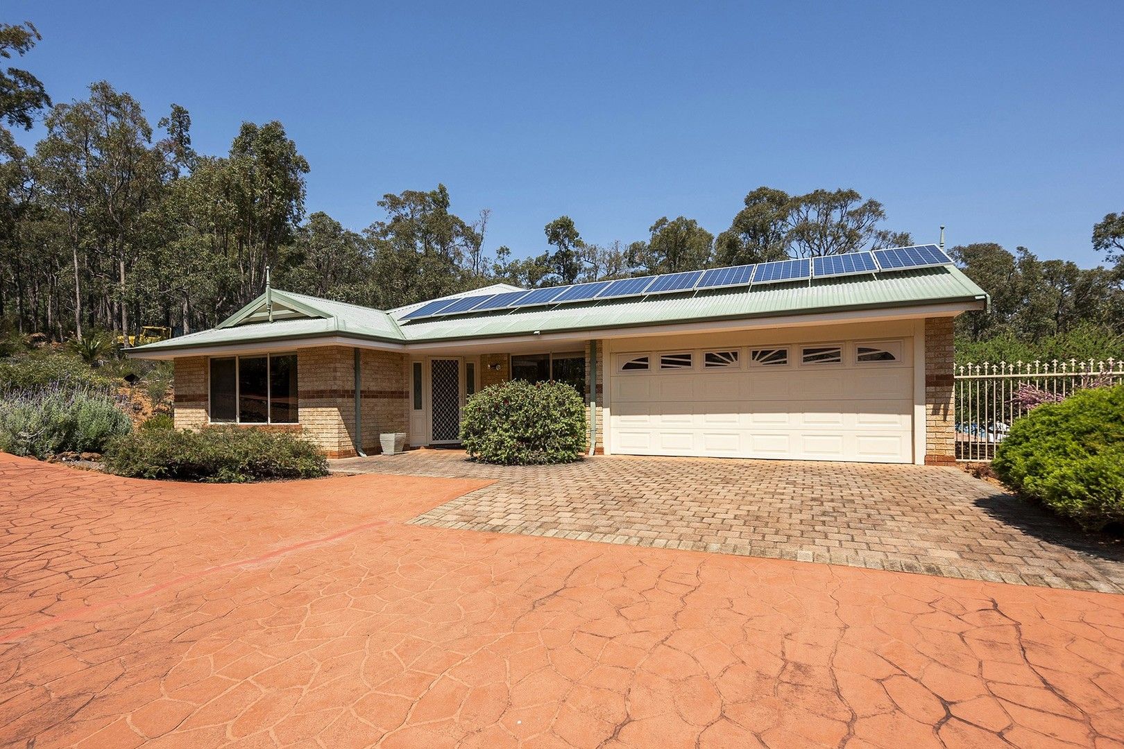 12 Punai Place, Bickley WA 6076, Image 0