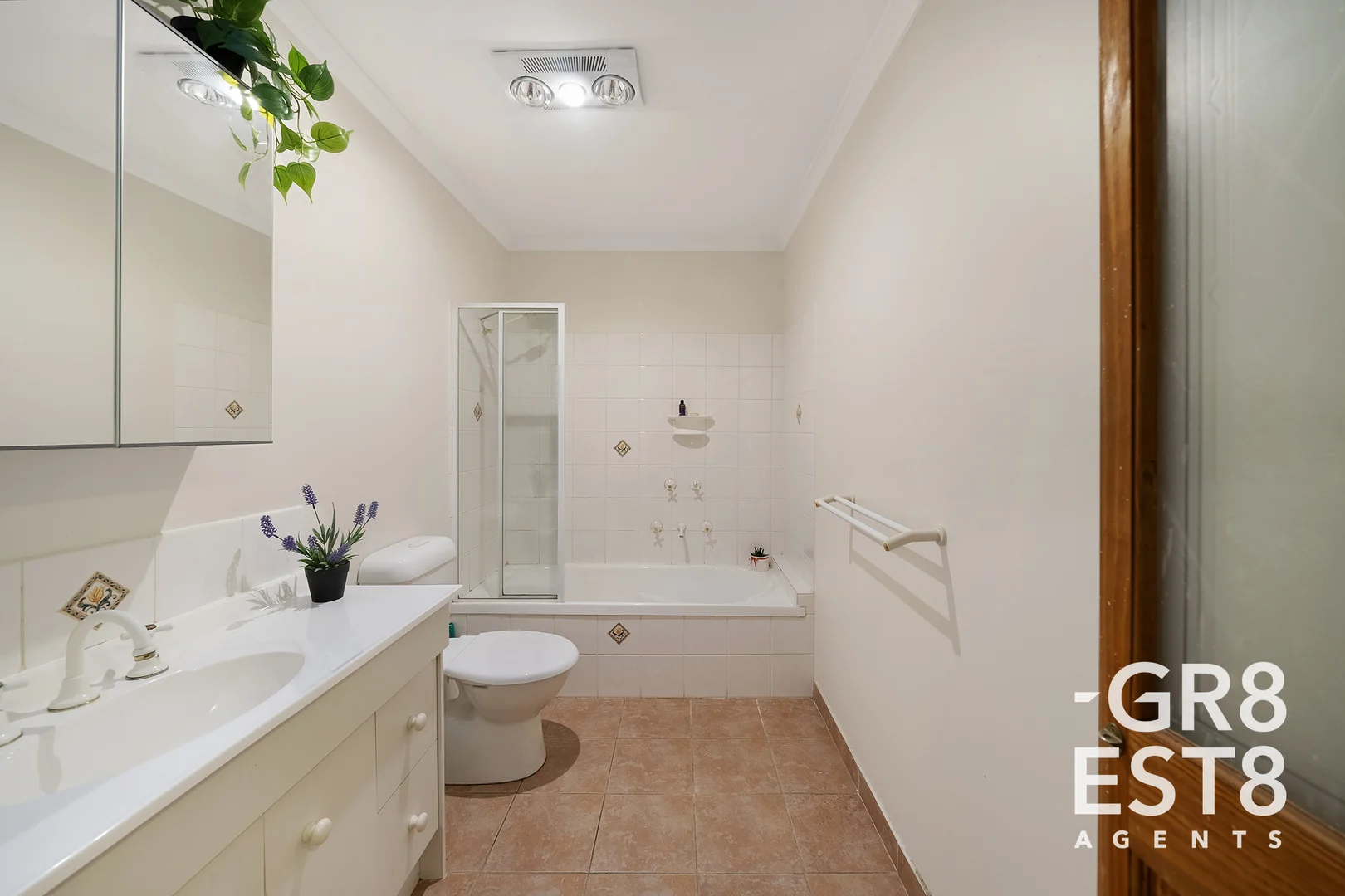 Additional image 12 of 9 Greenshank court, Carrum Downs VIC 3201