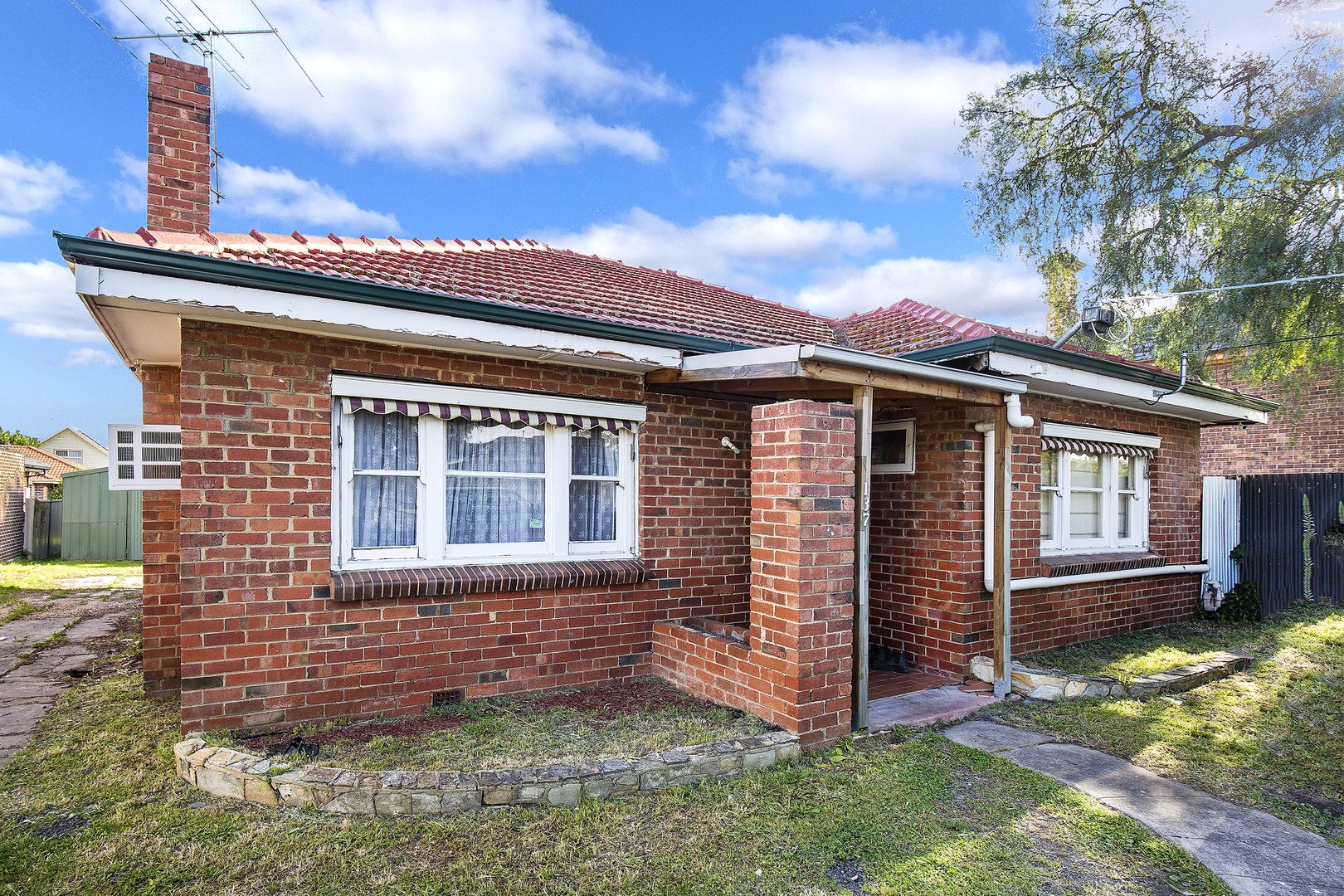 137 Glenroy Road, Glenroy VIC 3046, Image 1