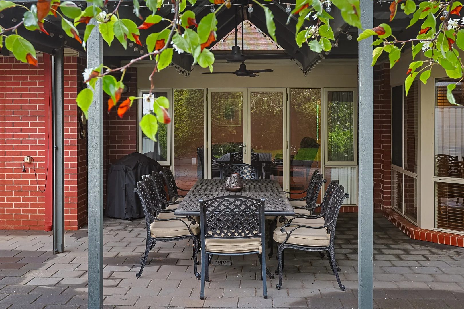 Additional image 28 of 7 Cambridge Terrace, Mildura VIC 3500