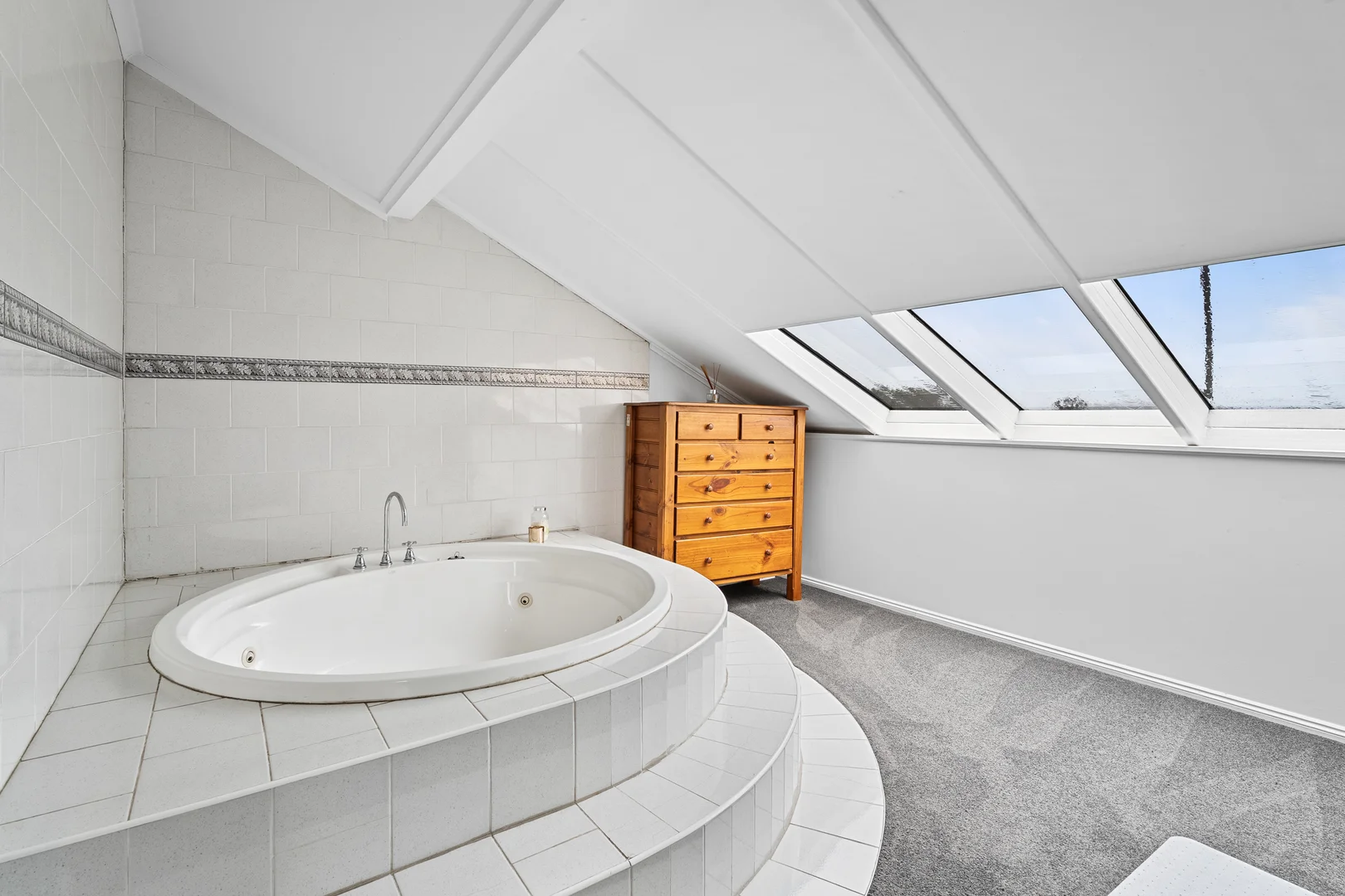 Additional image 8 of 4/674 The Entrance Road, Wamberal NSW 2260