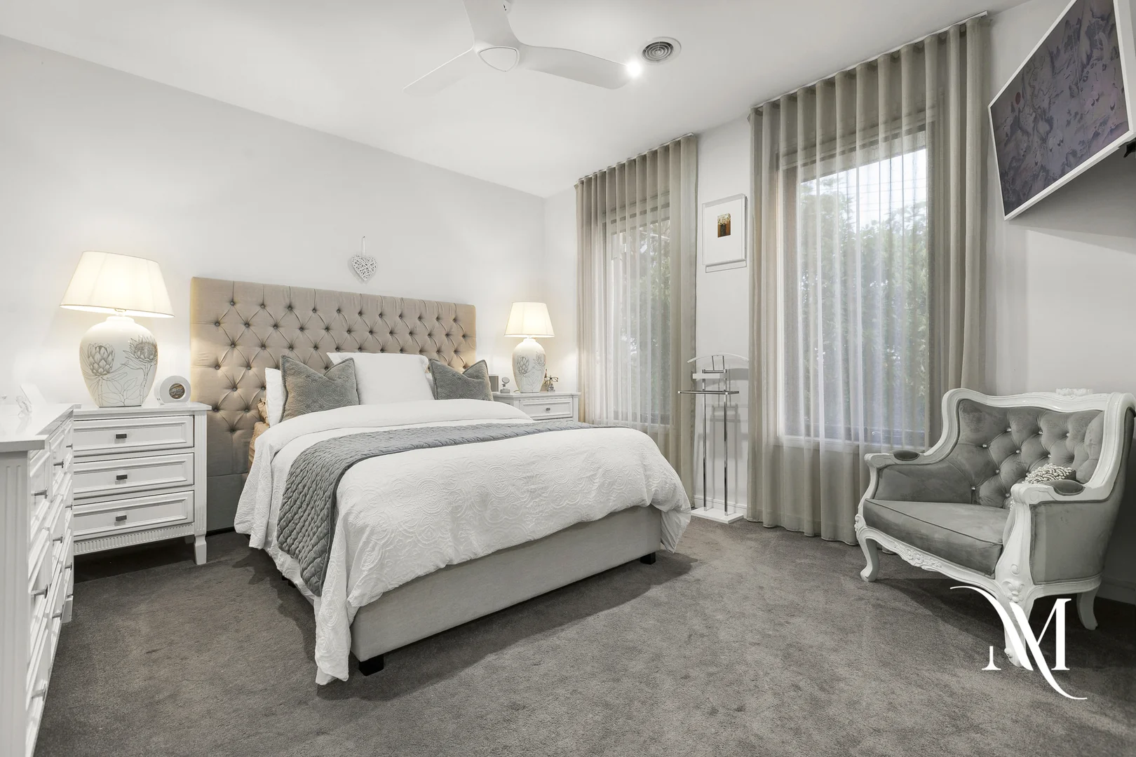 Additional image 8 of 45 Carson Street, Mulgrave VIC 3170