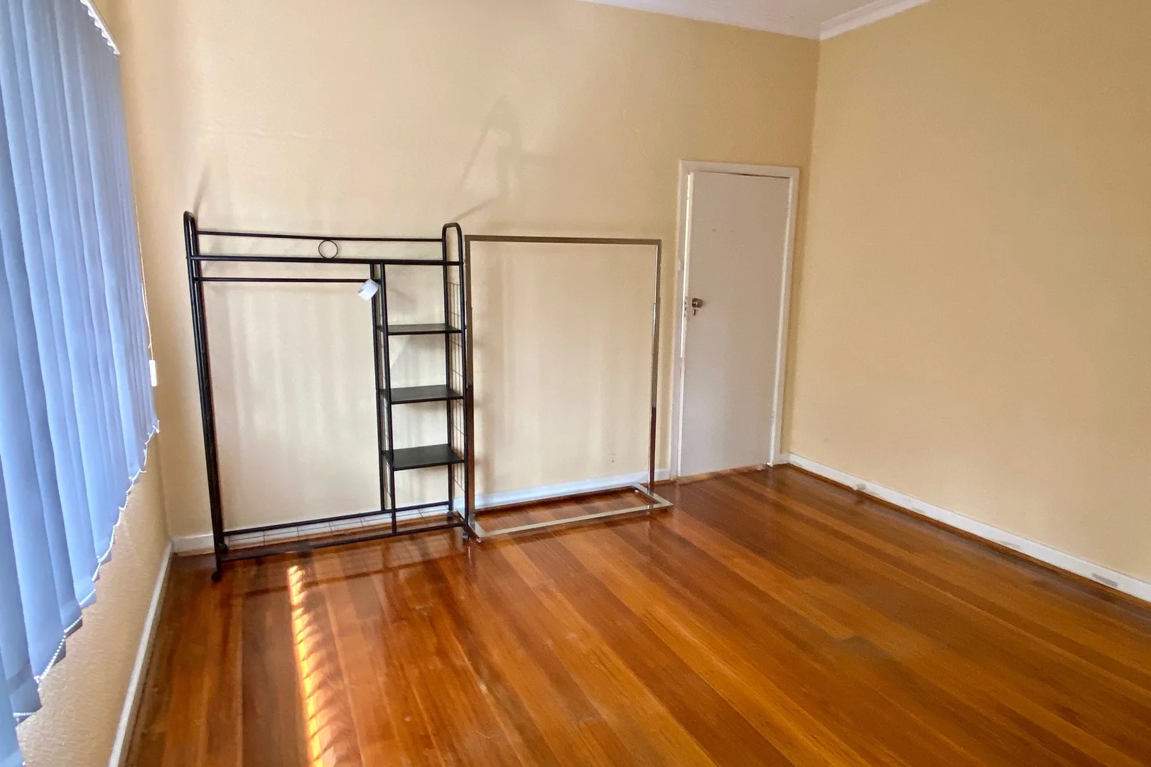 Additional image 7 of 1/1772 Dandenong Road, Clayton VIC 3168