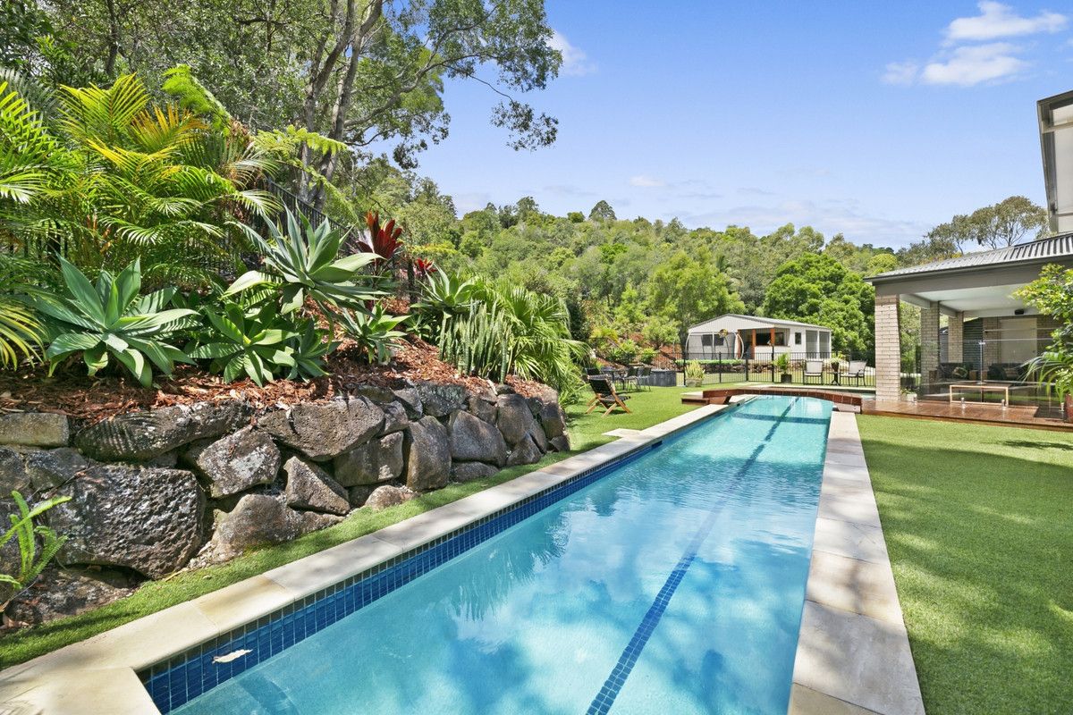 30 Dudgeon Drive, Tallebudgera QLD 4228, Image 2