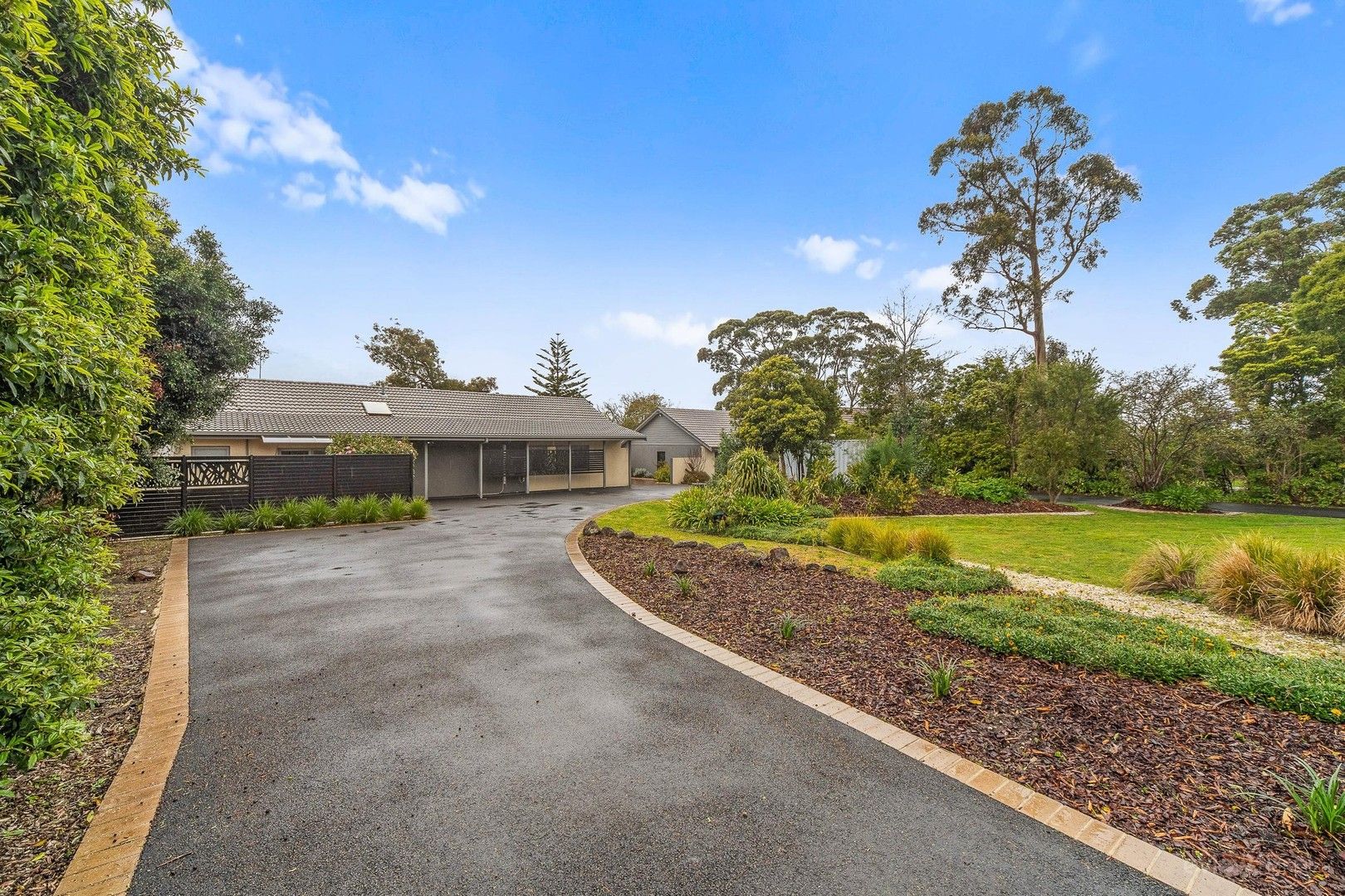 116 Allison Road, Mount Eliza VIC 3930, Image 0